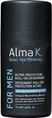Дезодорант кульковий Alma K. For Men Active Protection для чоловіків, 75 мл