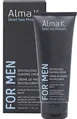 Крем для гоління Alma K. For Men відновлюючий, 150 мл
