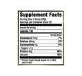 Протеїн сироватковий ізолят Ultimate Nutrition ISO Sensation 93, ваніль, 2,27 кг