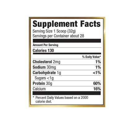 Протеїн сироватковий ізолят Ultimate Nutrition ISO Sensation 93, бананове морозиво, 2,27 кг