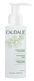 Лосьон для лица Caudalie Увлажняющий тонизирующий, 100 мл