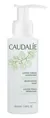 Лосьйон для обличчя Caudalie Зволожуючий тонізуючий, 100 мл