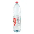 Вода мінеральна Vittel негазована, 1,5 л