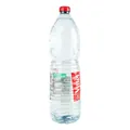 Вода мінеральна Vittel негазована, 1,5 л