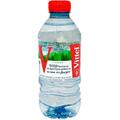 Вода минеральная Vittel негазированная, 0,33 л