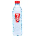 Вода мінеральна Vittel негазована, 0,5 л