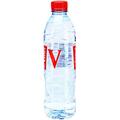 Вода мінеральна Vittel негазована, 0,5 л