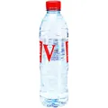 Вода мінеральна Vittel негазована, 0,5 л