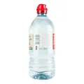 Вода мінеральна Vittel Спорт негазована, 0,75 л