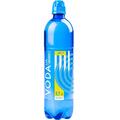 Вода минеральная Voda UA Спорт негазированная, 0,7 л