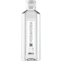 Вода мінеральна VodaVoda Sport негазована, 1 л