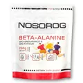 Бета-аланін Nosorog Beta Alanine, 250 г