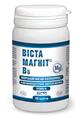 Виста Магнит В6 таблетки №60