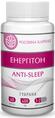 Энергитон Аnti-sleep Рослина Карпат капсулы по 400 мг №60
