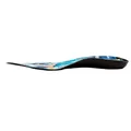 Устілки ортопедичні Spannrit Sunbed Six M, розмір 37
