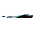 Стельки ортопедические Spannrit Sunbed Six M, размер 39