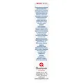 Доппельгерц актив Залізо+ таблетки №30 (15х2)