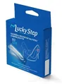 Протектор-наклейка Lucky Step LS16 на задник взуття