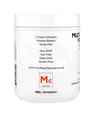 Колагенові пептиди CodeAge Hydrolyzed Multi Collagen Peptides з нейтральним смаком, 567 г