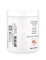 Колагенові пептиди CodeAge Hydrolyzed Multi Collagen Peptides з нейтральним смаком, 567 г