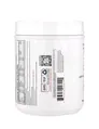 Колагенові пептиди CodeAge Hydrolyzed Multi Collagen Peptides з нейтральним смаком, 567 г