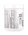 Колагенові пептиди CodeAge Hydrolyzed Multi Collagen Peptides з нейтральним смаком, 567 г