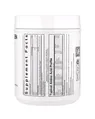 Колагенові пептиди CodeAge Hydrolyzed Multi Collagen Peptides з нейтральним смаком, 567 г