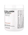 Колагенові пептиди CodeAge Hydrolyzed Multi Collagen Peptides з нейтральним смаком, 567 г