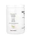 Колагенові пептиди GLP-1 CodeAge GLP-1 Collagen Peptides Trim & Glow з нейтральним смаком, 300 г