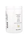 Колагенові пептиди GLP-1 CodeAge GLP-1 Collagen Peptides Trim & Glow з нейтральним смаком, 300 г