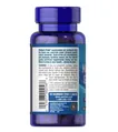 Магній гліцинат Puritan's Pride Magnesium Glycinate 240 мг, 60 капсул