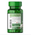 Ашваганда Puritan's Pride Ashwagandha KSM-66 450 мг, 60 капсул
