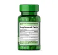 Ашваганда Puritan's Pride Ashwagandha KSM-66 450 мг, 60 капсул
