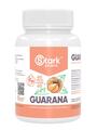 Гуарана Stark Pharm Stark Guarana 300 мг, 60 капсул