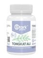Эврикома Stark Pharm Tongkat Ali, Eurycoma 400 мг, 60 капсул
