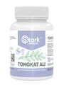 Еврікома Stark Pharm Tongkat Ali, Eurycoma 400 мг, 60 капсул