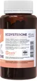 Екдістерон Stark Pharm Ecdysterone 400 мг, 60 капсул
