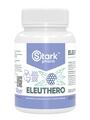 Экстракт элеутерококка Stark Pharm Eleuthero 35 мг, 200 таблеток