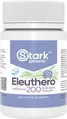 Екстракт елеутерококу Stark Pharm Eleuthero 50 мг, 200 таблеток