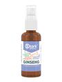 Экстракт-концентрат женьшеня Stark Pharm Ginseng Liquid Extract, 50 мл
