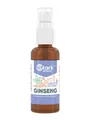 Екстракт-концентрат женьшеню Stark Pharm Ginseng Liquid Extract, 50 мл