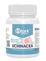 Эхинацея Stark Pharm Stark Echinacea 70 мг, 100 таблеток