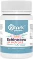 Ехінацея Stark Pharm Stark Echinacea 100 мг, 100 таблеток
