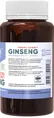 Женьшень Stark Pharm Stark Ginseng Strong Extract (8% гінсенозидів/капс.), 60 капсул