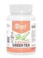 Жиросжигатель Stark Pharm Stark Green Tea + Vit C, 60 капсул