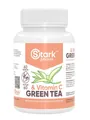 Жироспалювач Stark Pharm Green Tea & Vitamin C, 60 капсул