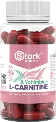 does l carnitine help build muscle does l carnitine helps build muscle