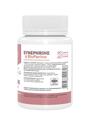 Жиросжигатель проблемных зон Stark Pharm Stark Synephrine & BioPerine 30 мг, 60 капсул