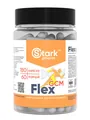 Здоров'я суглобів Stark Pharm Flex GCM, 180 капсул