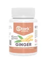 Імбир Stark Pharm Ginger, 60 капсул